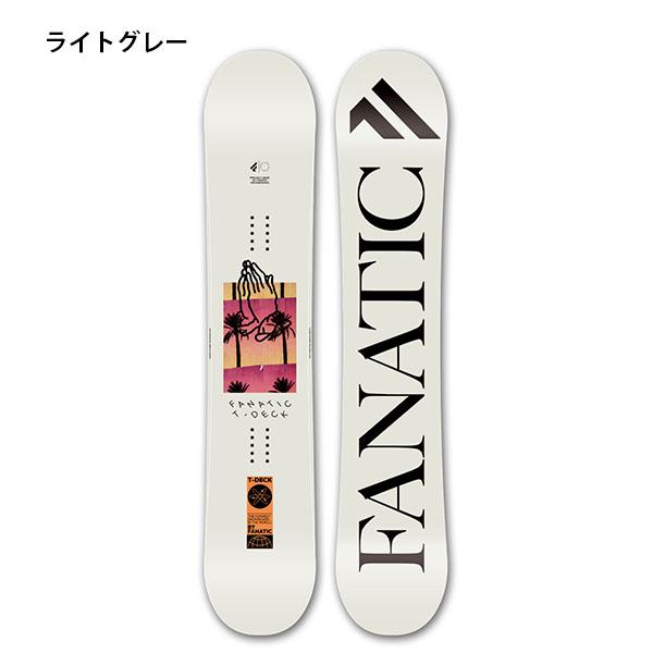 TORQREX  ＋　RIDE   板2枚セット　ビンディング付き TORQREX ＋ RIDE 板2枚セット ビンディング付き