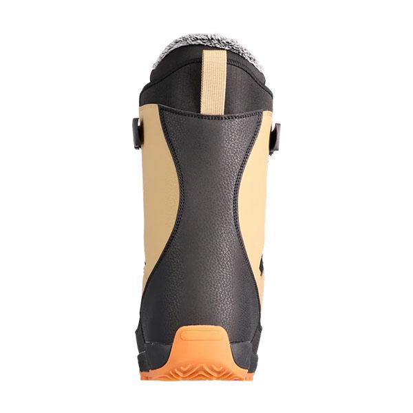 【即日発送】スノボ　FLUX フラックス FL-BOA エフエルボア22.0cm FLUX BINDINGS（フラックスバインディング） フラックス FLUX