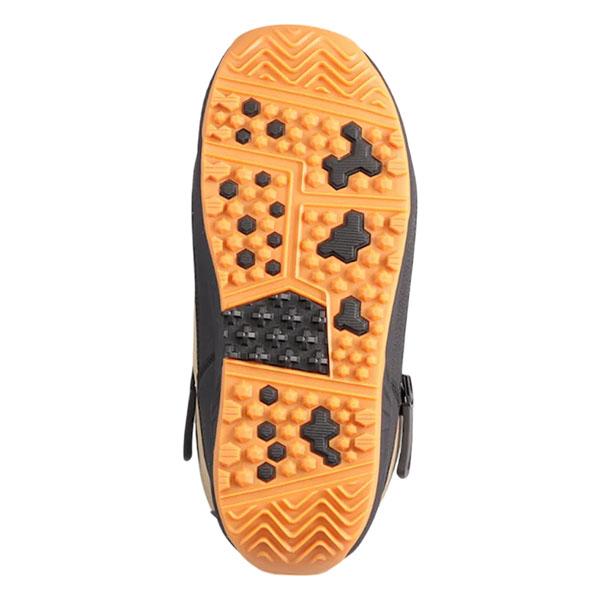 FLUX BINDINGS（フラックスバインディング） フラックス FLUX