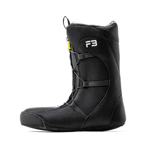 FLUX BINDINGS（フラックスバインディング） フラックス FLUX