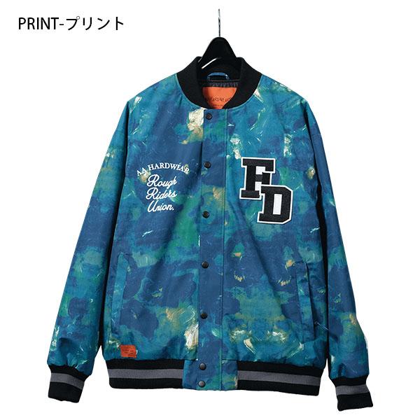 AA（ダブルエー） スノーボードウェア コーチジャケット AA HARDWEAR