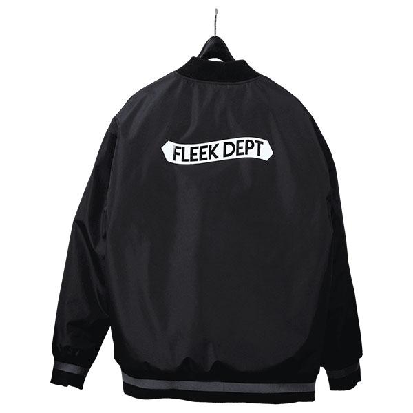 【公式サイト売り切れ】AA HARDWEAR フィールドジャケット 2526AA_Field-JK-KH.jpg