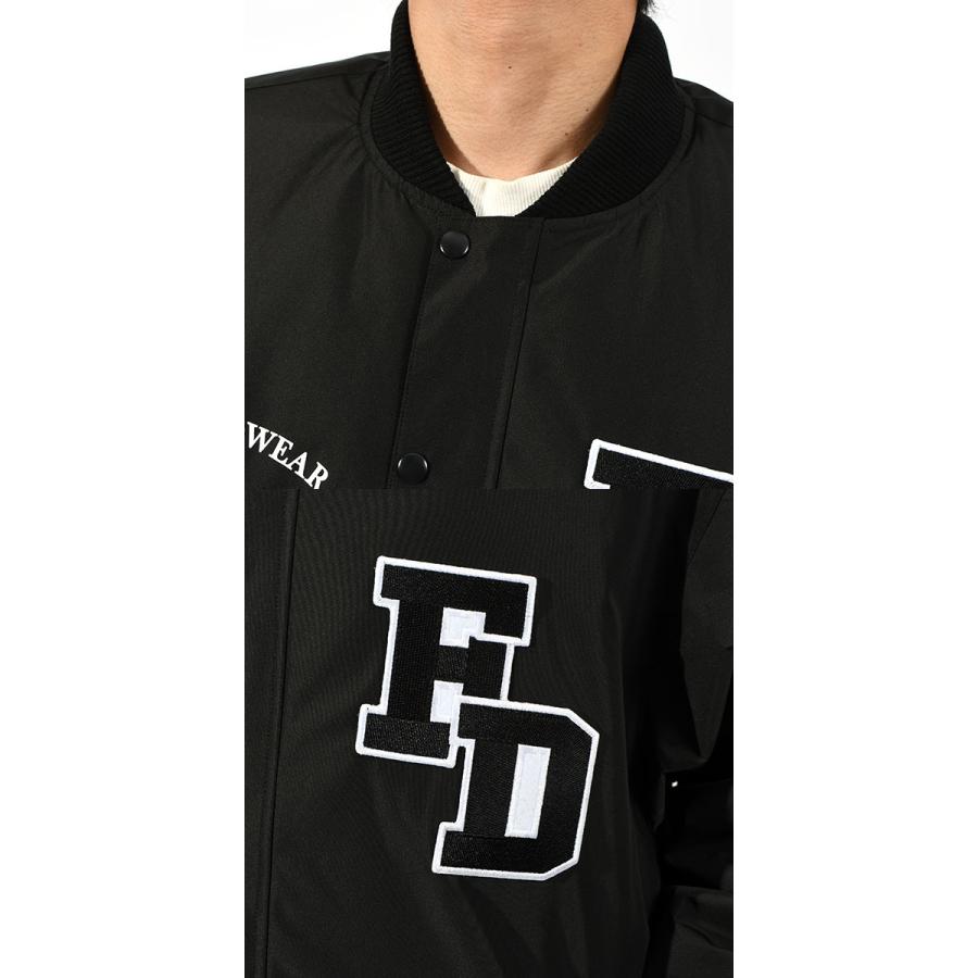 【公式サイト売り切れ】AA HARDWEAR フィールドジャケット 2526AA_Field-JK-KH.jpg