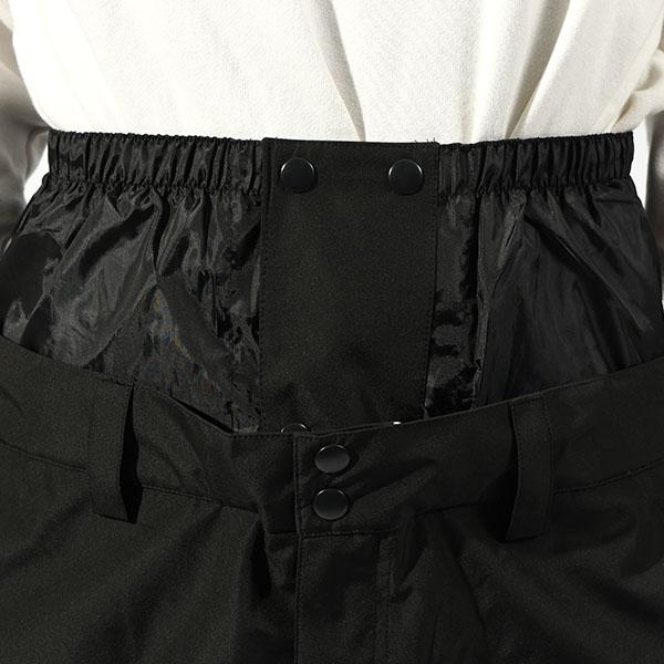 AA（ダブルエー） ラスト1点 XLサイズ NAVY スノーボードウェア AA