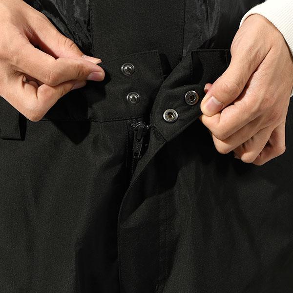 AA（ダブルエー） ラスト1点 XLサイズ NAVY スノーボードウェア AA