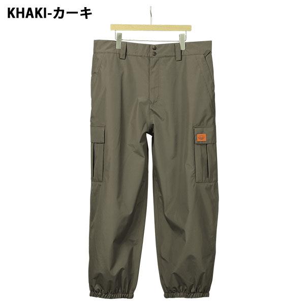 AA（ダブルエー） ラスト1点 XLサイズ NAVY スノーボードウェア AA