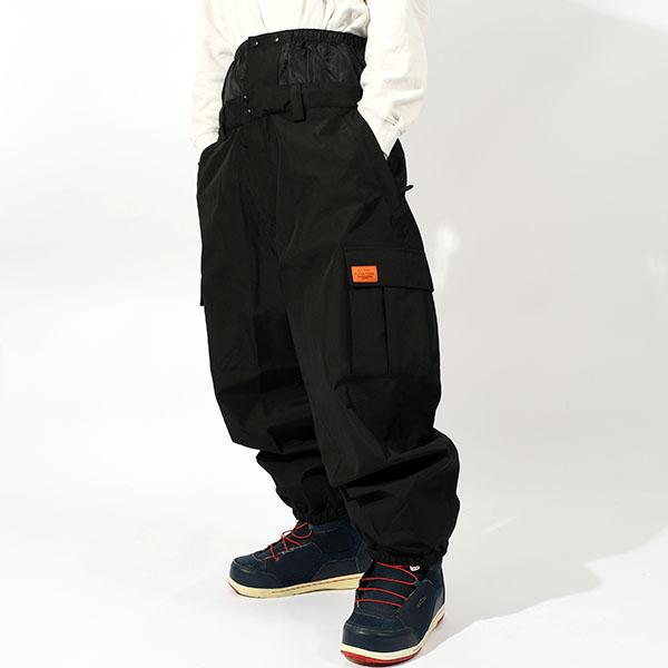 AA（ダブルエー） ラスト1点 XLサイズ NAVY スノーボードウェア AA