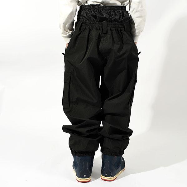 AA（ダブルエー） ラスト1点 XLサイズ NAVY スノーボードウェア AA