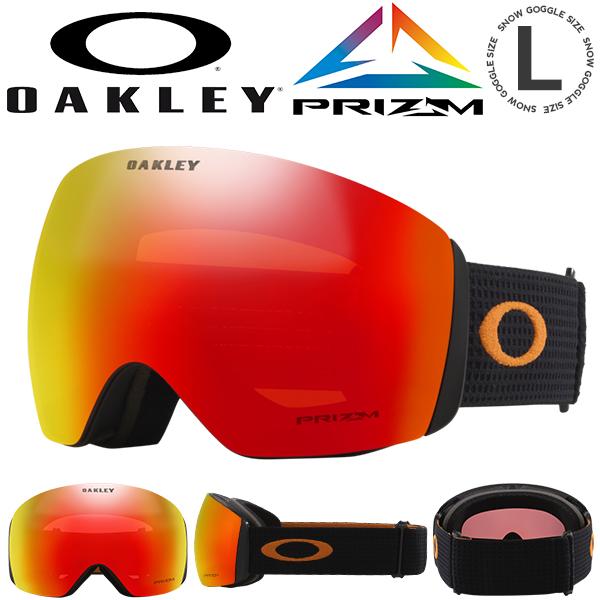 OAKLEY 38%off スノーボード スキー ゴーグル オークリー OAKLEY 38%off スノーボード スキー ゴーグル オークリー