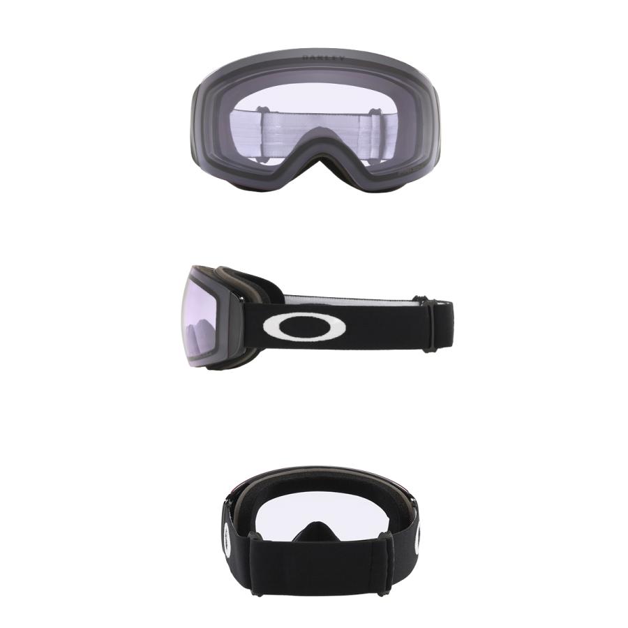 OAKLEY（オークリー） フライトデッキ M メンズ レディース