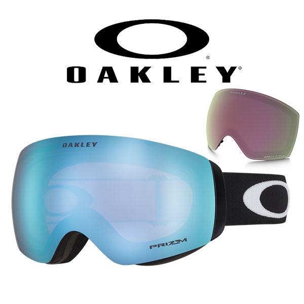 OAKLEY 34%off スノーボード スキー ゴーグル オークリー