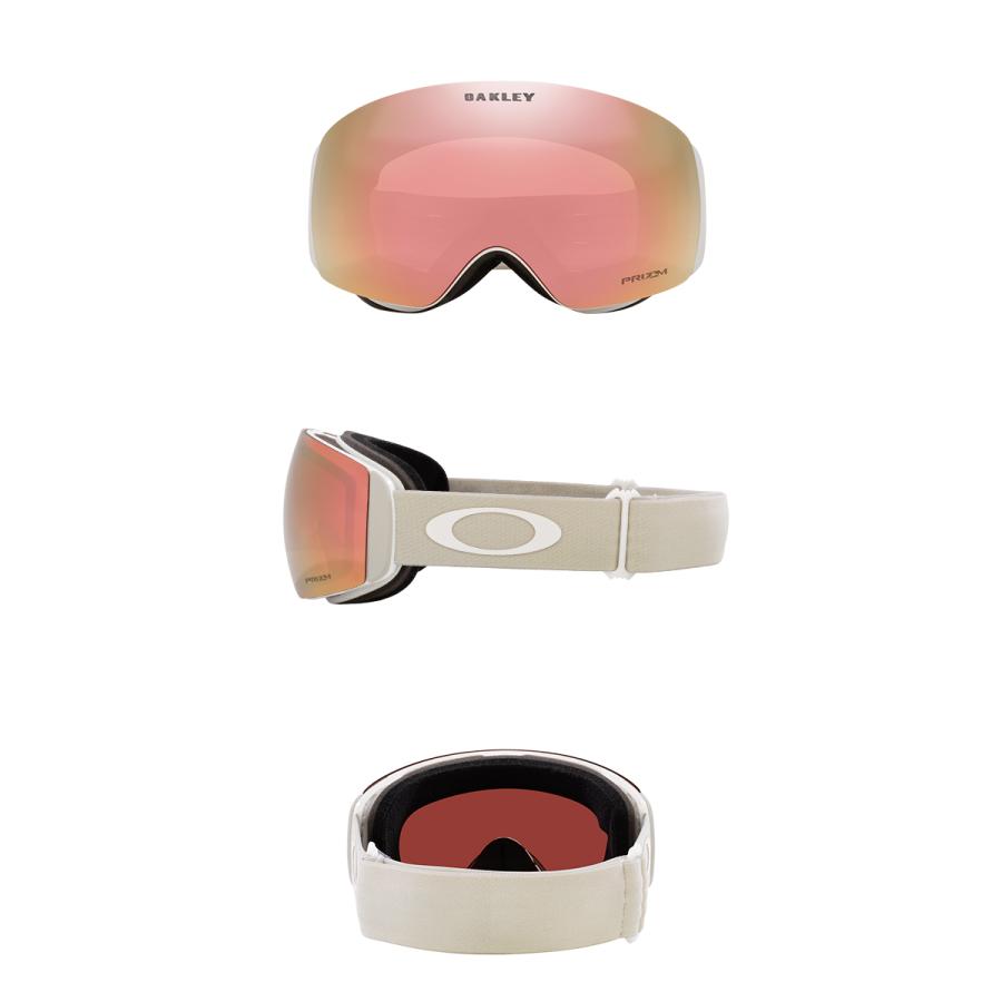 OAKLEY（オークリー） フライトデッキ M メンズ レディース