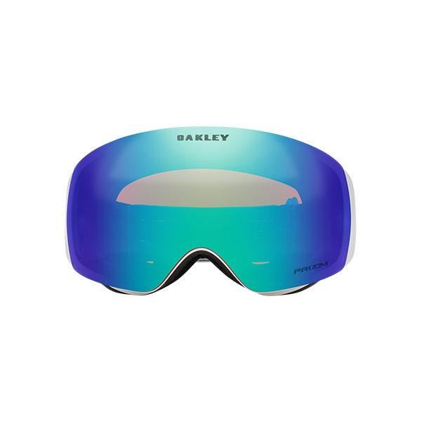 OAKLEY（オークリー） フライトデッキ M メンズ レディース