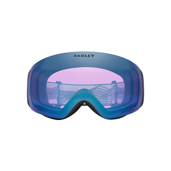 OAKLEY（オークリー） フライトデッキ M メンズ レディース