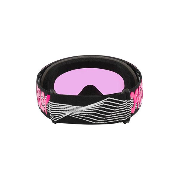 OAKLEY（オークリー） フライトデッキ M メンズ レディース