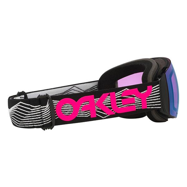 OAKLEY（オークリー） フライトデッキ M メンズ レディース