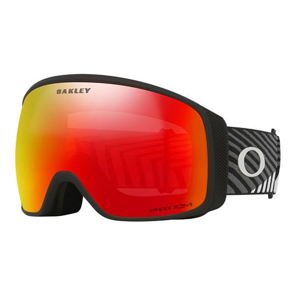 OAKLEY（オークリー） フライトトラッカー L メンズ スノーボード