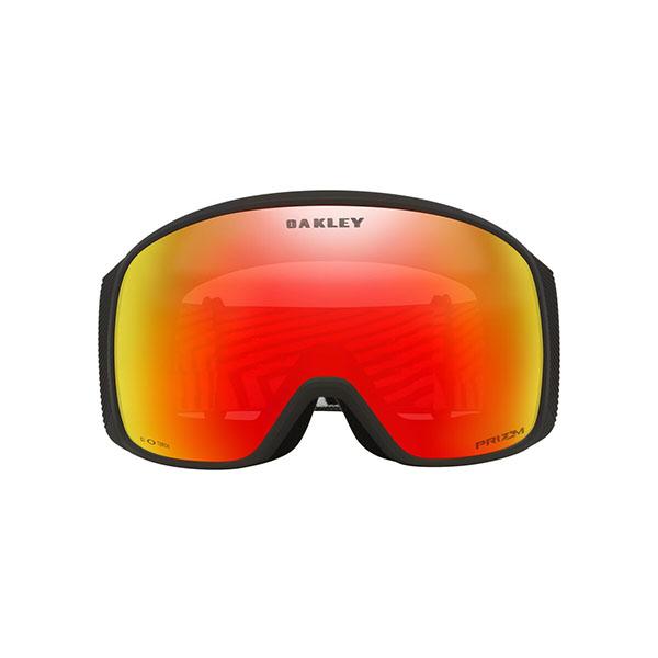 OAKLEY（オークリー） フライトトラッカー L メンズ スノーボード