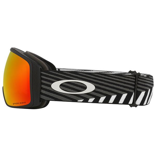 OAKLEY（オークリー） フライトトラッカー L メンズ スノーボード