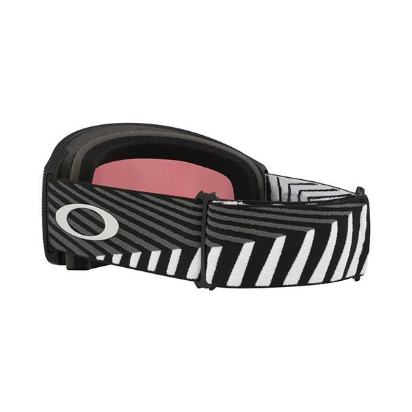 OAKLEY（オークリー） フライトトラッカー L メンズ スノーボード