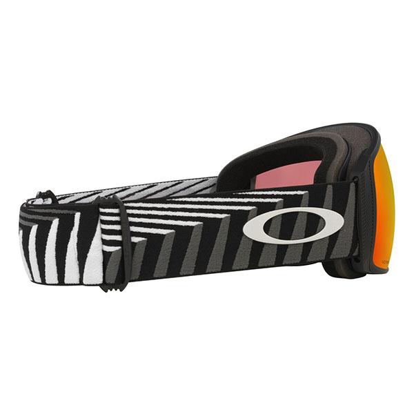 OAKLEY（オークリー） フライトトラッカー L メンズ スノーボード