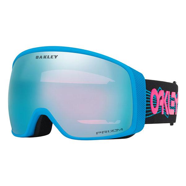 OAKLEY（オークリー） フライトトラッカー L メンズ スノーボード