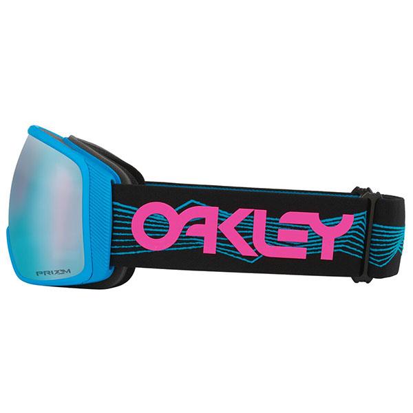 OAKLEY（オークリー） フライトトラッカー L メンズ スノーボード
