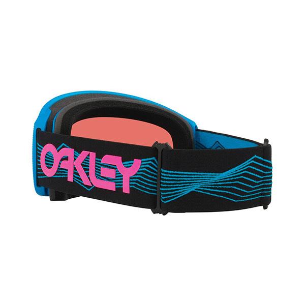 OAKLEY（オークリー） フライトトラッカー L メンズ スノーボード