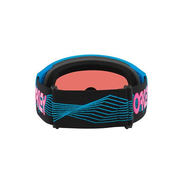 OAKLEY（オークリー） フライトトラッカー L メンズ スノーボード