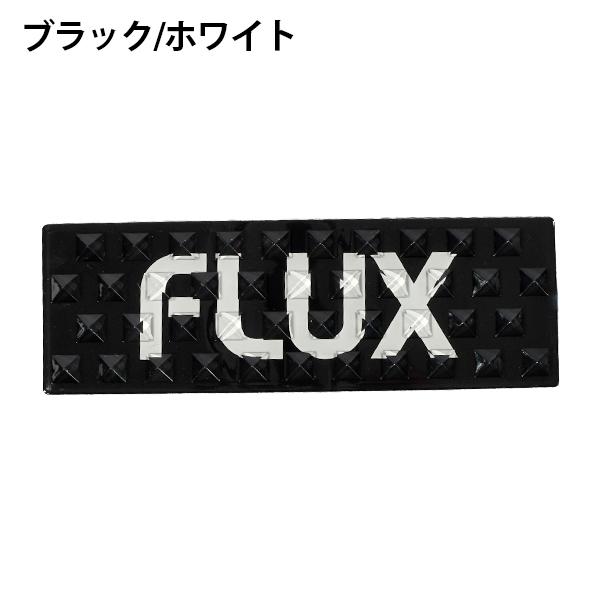FLUX BINDINGS（フラックスバインディング） ゆうパケット対応可能