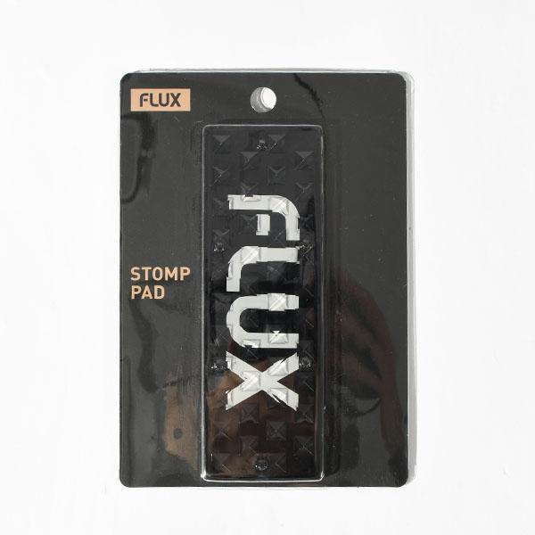 FLUX BINDINGS（フラックスバインディング） ゆうパケット対応可能
