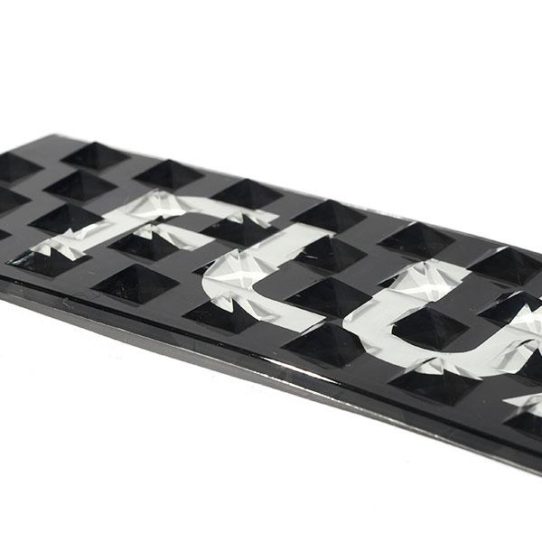 FLUX BINDINGS（フラックスバインディング） ゆうパケット対応可能