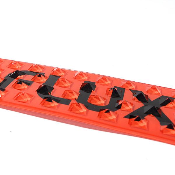 FLUX BINDINGS（フラックスバインディング） ゆうパケット対応可能