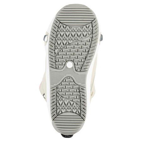 FLUX BINDINGS 35%off 24.5cmのみ フラックス バインディング