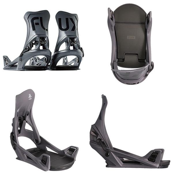 FLUX BINDINGS（フラックスバインディング） FLUX フラックス