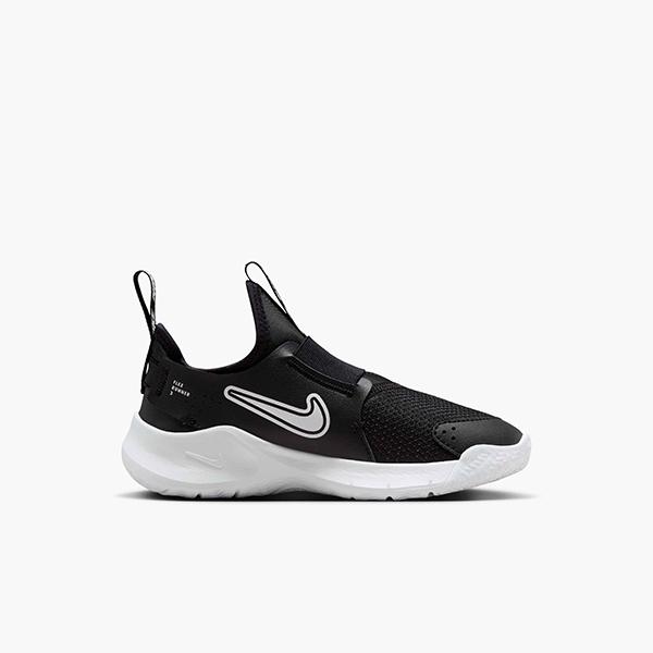 NIKE（ナイキ） 半額 50%off キッズ スニーカー フレックス ランナー 3