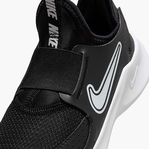 NIKE（ナイキ） 半額 50%off キッズ スニーカー フレックス ランナー 3