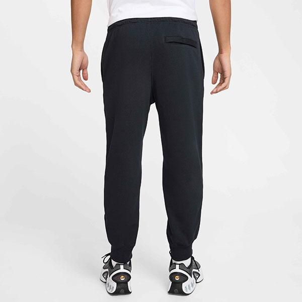 NIKE（ナイキ） スウェットパンツ メンズ レディース フレンチテリー