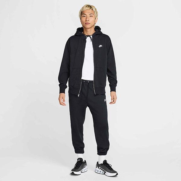NIKE（ナイキ） スウェットパンツ メンズ レディース フレンチテリー