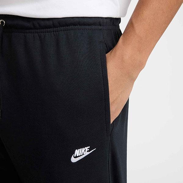 NIKE（ナイキ） スウェットパンツ メンズ レディース フレンチテリー