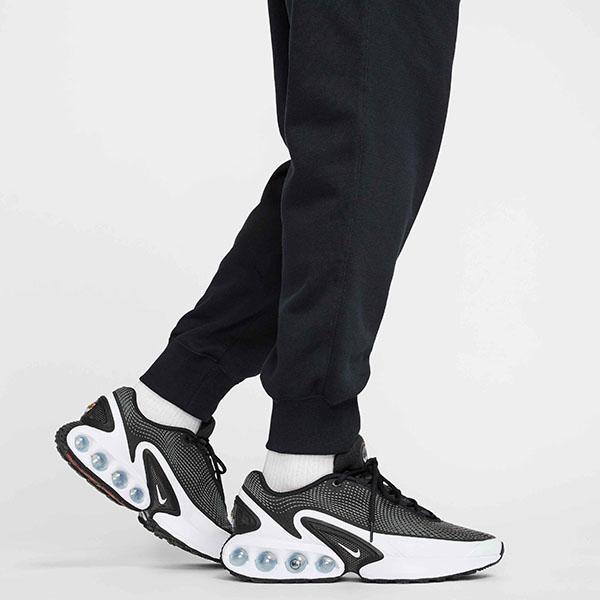 NIKE（ナイキ） スウェットパンツ メンズ レディース フレンチテリー