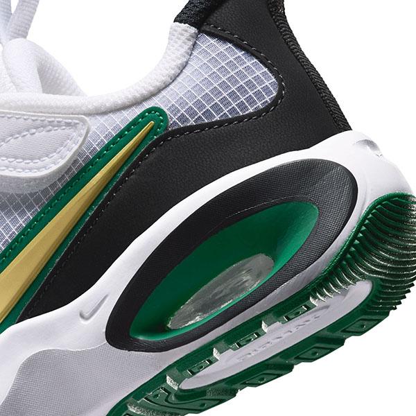 NIKE（ナイキ） 2026夏新作 スニーカー キッズ エア マックス NOVA PS
