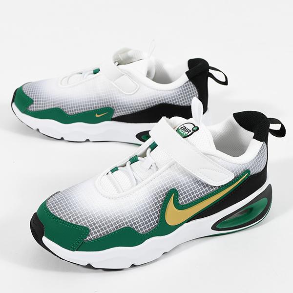 NIKE（ナイキ） 2026夏新作 スニーカー キッズ エア マックス NOVA PS
