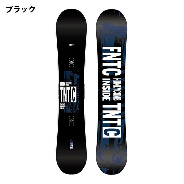 FNTC 半額 50%off 2点セット エフエヌティシー TNT C DRAKE