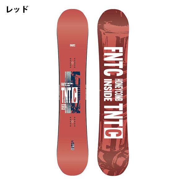 FNTC 半額 50%off 2点セット エフエヌティシー TNT C DRAKE ドレイク 