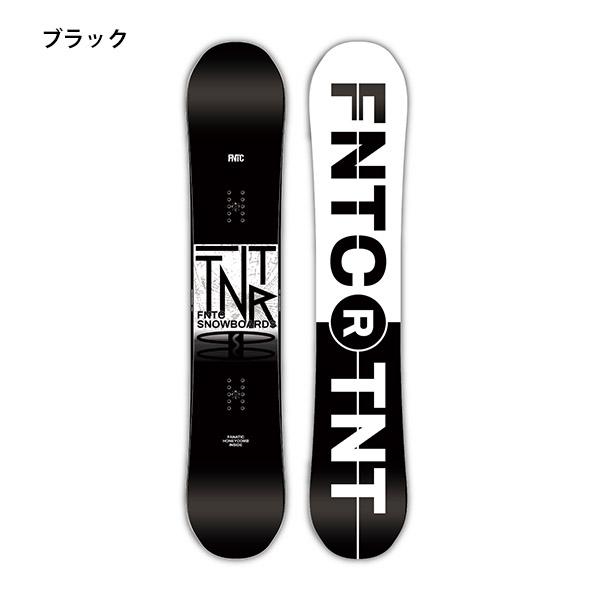 半額 50%off 2点セット FNTC エフエヌティシー TNT R DRAKE スノーボード レディース 板 バイン 23-24 ワックス塗りっぱなしでお渡し (スクレーパー付き)｜elephantsports｜02