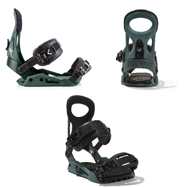 3点セット 2023-2024冬新作 FNTC TNT C スノーボード 板 スノボ バイン ブーツ ワックス塗りっぱなしでお渡し (スクレーパー付き) 30%off スノーボード 板 22-23 GENTEM STICK ゲンテンスティック MID FISH 152 OUTLINE CORE ミッドフィッシュアウトラインコア 22-23-BO-GTS