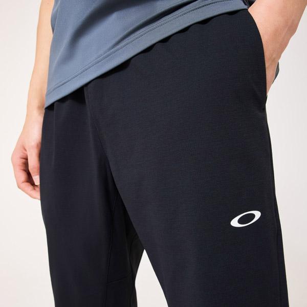 OAKLEY（オークリー） 七分丈 パンツ メンズ OAKLEY 7分丈 クロップド