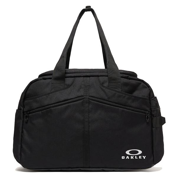 OAKLEY（オークリー） ボストンバッグ OAKLEY 45L ショルダーバッグ