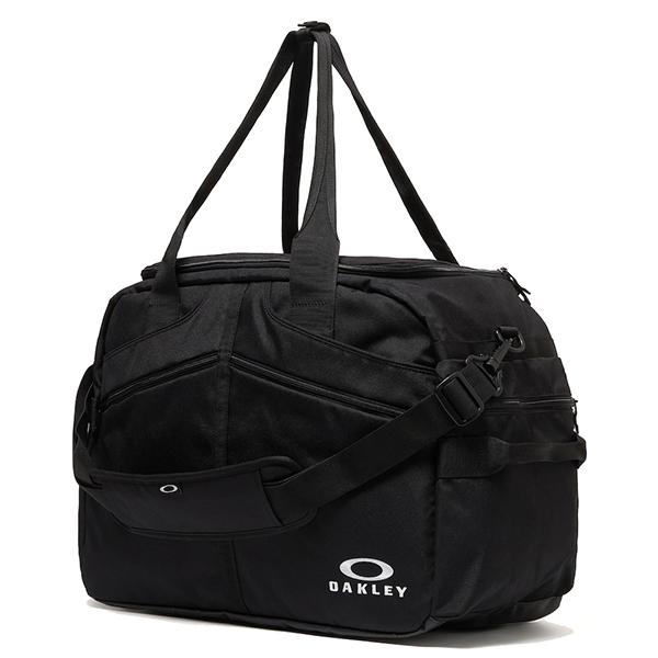 OAKLEY（オークリー） ボストンバッグ OAKLEY 45L ショルダーバッグ